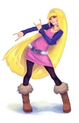 Гравити Фолз. Возвращение