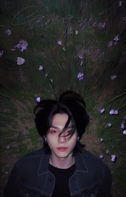 Сахарный хён