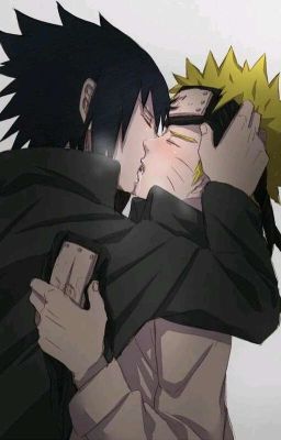 Человек изменивший мою жизнь.