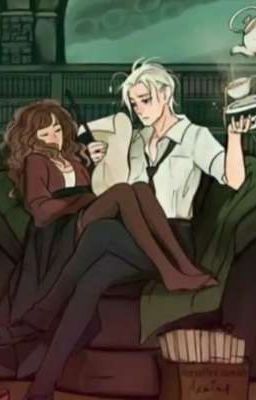 ненавижу грянокровок!