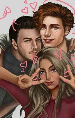 Вечная любовь  