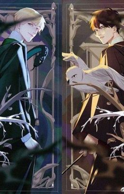 ❤️💚ДРАРРИ💚❤️