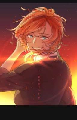 я выберу жизнь! [ЗАМОРОЖЕН] 