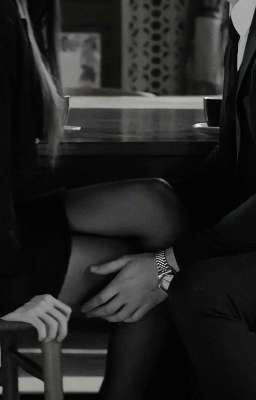 Тени прошлого: Путь к светлому будущему