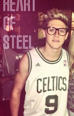 "Heart of steel" [RUS]