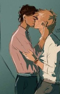 Drarry
