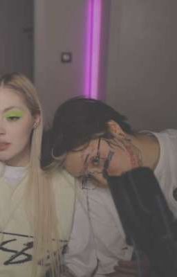 Любов двух подруг🤭💋