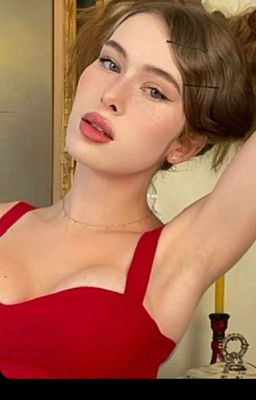 "НОВАЯ ЖИЗНЬ"💜