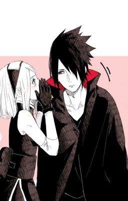 Ревность поражает страсть