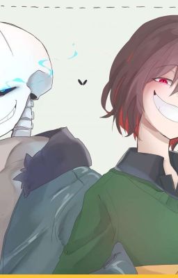 Ты уверен, что это любовь?