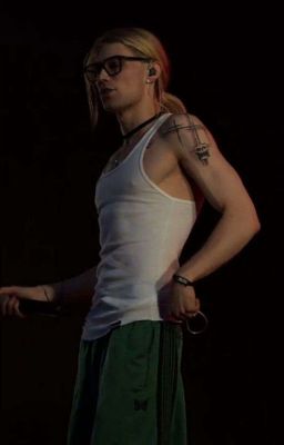 ваниль... nkeeei