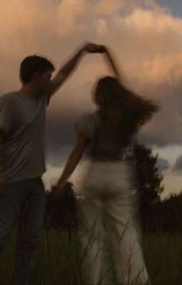 в каждом мире живёт тварь💔