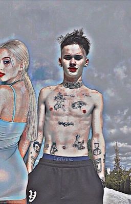 💓Первая любовь💓 