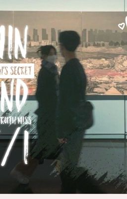 Секрет Мин Юнги и правда Мисс Т/и 