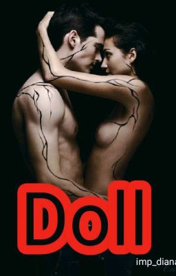 Doll