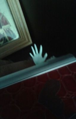 Отдайте мою жизнь