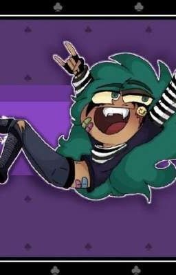 по делам 174 и 165