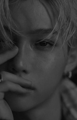 Ты совсем как во сне?