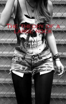 Теория рока.