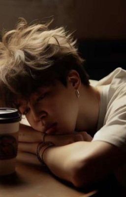 Одним запойным клубом...