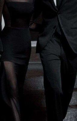 Боль которая излечит нам душу 