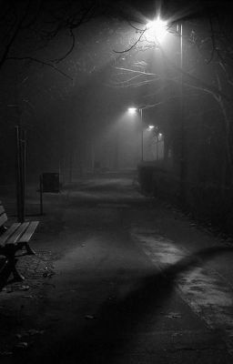 Захваченные В Ловушку Челюстей