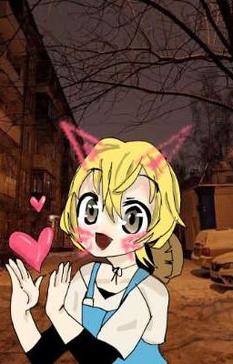 реакции бсд ^^