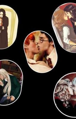 Инной Хогвартс🏳‍🌈👬