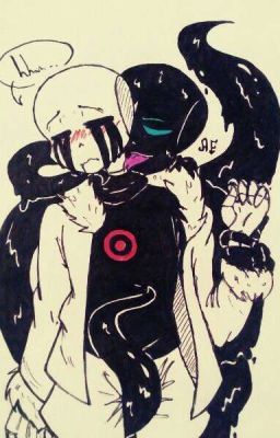 Ты всего лишь Игрушка~