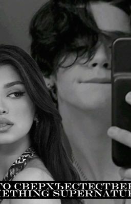 Любовь и мафия -закончен‼️‼️‼️‼️