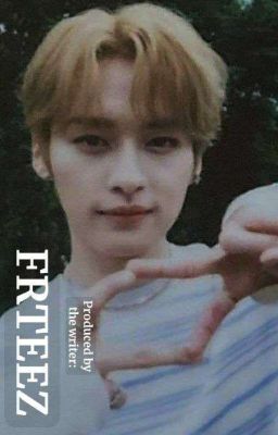 Нельзя читать пока едет машина. 