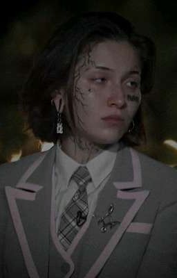 Больше Чем Сестра 