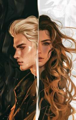 мучительное испытание любовью 