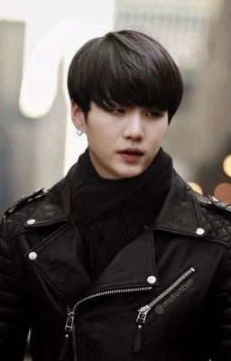 МИР ДЛЯ ДВОИХ