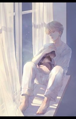 Психический больной....