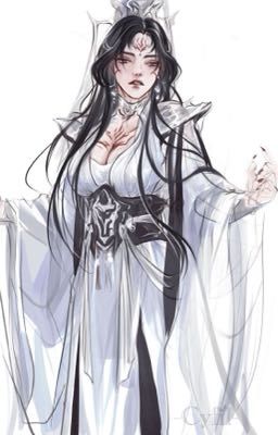 Жизнь в ненависти любимого