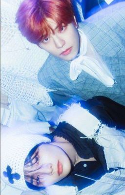 от Неновивисти до Любви (Сынчоны)