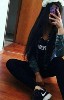 серая мышка, но не надолго