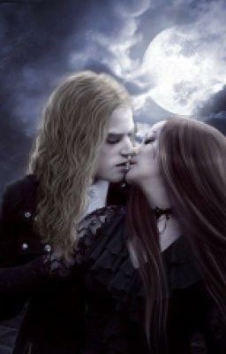 Дети падших ангелов. Музыка тысячи Антарктид