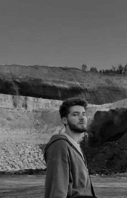 для тебя «малыш», больше нет //куертов//