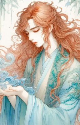 У меня твоё сердце (ты этого ещё не знаешь)