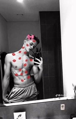 𝒃𝒆𝒍𝒂𝒚𝒂 𝒓𝒐𝒛𝒂 𝒈𝒓𝒖𝒔𝒕𝒊