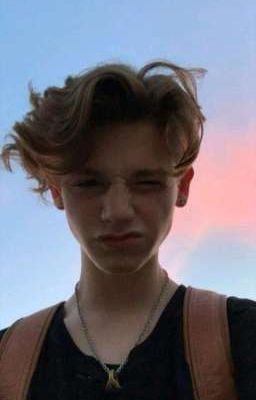 Мы Враги,Не Больше!