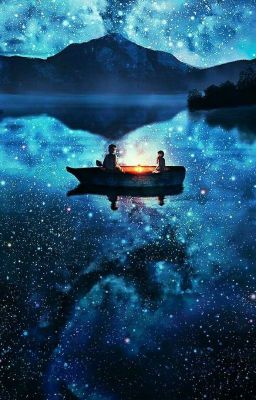 💔Может ли тиран любить?💔