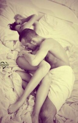 Первый и последний....