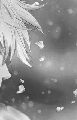 Рождественская сказка