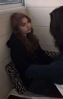 Случайность?