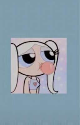 Одежда для ваших книг 