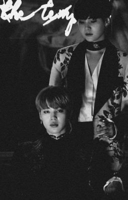 От ненависти  до любви