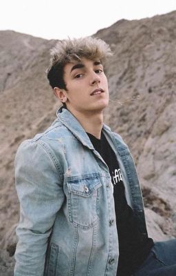 7 чудо света